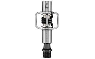 Crank Brottters Egg Beater 1