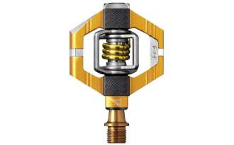 Juego de pedales Crankbrothers Candy 11