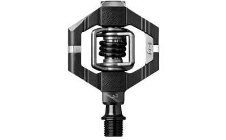 Juego de pedales Crankbrothers Candy 7