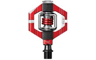 Juego de pedales Crankbrothers Candy 7