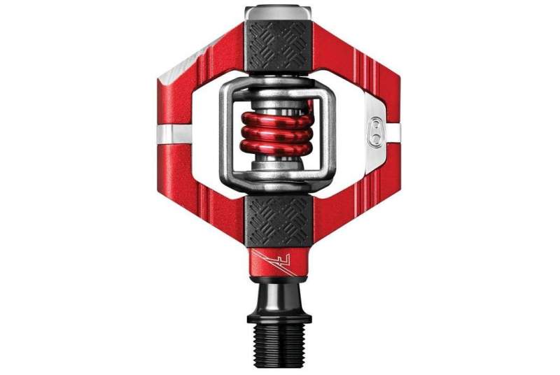 Juego de pedales Crankbrothers Candy 7