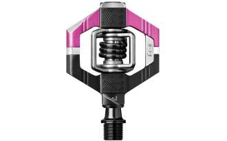 Juego de pedales Crankbrothers Candy 7