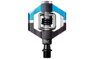 Juego de pedales Crankbrothers Candy 7