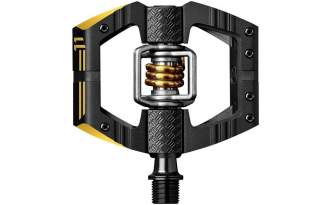 Juego de pedales Crankbrothers Mallet E 11