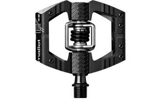 Juego de pedales Crankbrothers Mallet E 