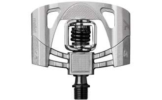 Juego de pedales Crankbrothers Mallet 2