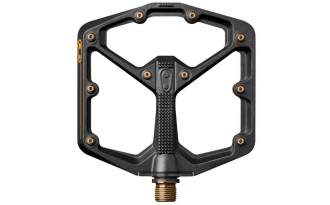 Juego de pedales Crankbrothers Stamp 11