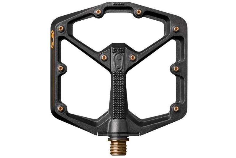 Juego de pedales Crankbrothers Stamp 11