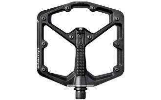 Juego de pedales Crankbrothers Stamp 7