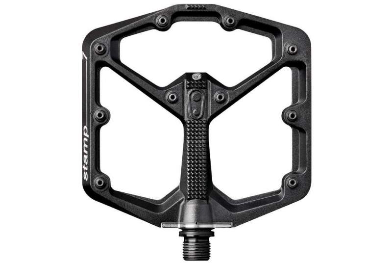 Juego de pedales Crankbrothers Stamp 7