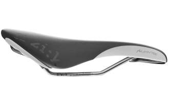 Sillín Fizik Aliante Gamma