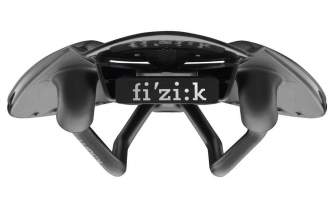 Sillín Fizik Arione R3 VS Evo