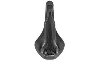 Sillín Fizik Antares R1 VS Evo