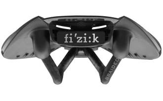 Sillín Fizik Antares R1 VS Evo