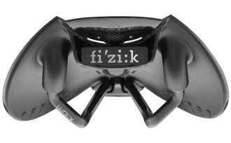 Sillín Fizik Aliante R3 VS Evo
