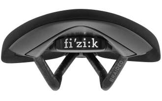 Sillín Fizik Arione R1 Open