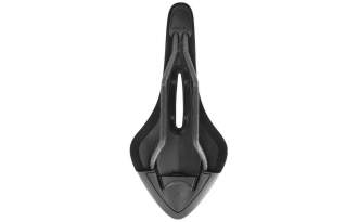 Sillín Fizik Arione R3 Open