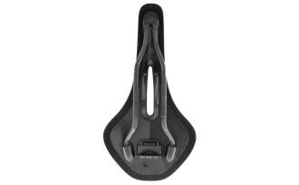 Sillín Fizik Antares R1 Open