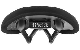Sillín Fizik Antares R1 Open