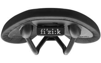 Sillín Fizik Antares R3 Open