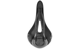 Sillín Fizik Aliante R1 Open