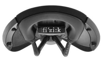 Sillín Fizik Aliante R1 Open