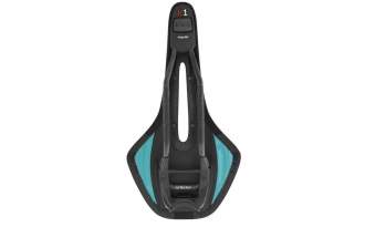 Sillín Fizik Luce R1