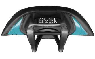 Sillín Fizik Luce R1