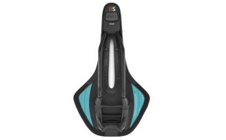 Sillín Fizik Luce R5