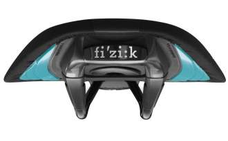 Sillín Fizik Luce R5