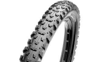 Maxxis Tomahawk Enduro