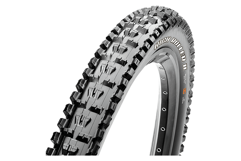 Maxxis High Roller II DH 