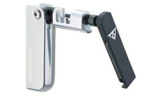  Tronchacadenas Topeak Link 11 Folding Chain Tool