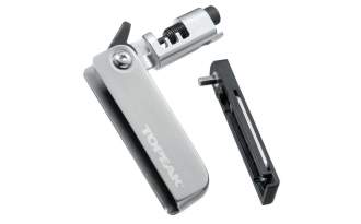  Tronchacadenas Topeak Link 11 Folding Chain Tool