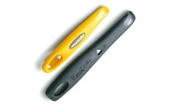 Desmontables Topeak Shuttle Lever 1.2