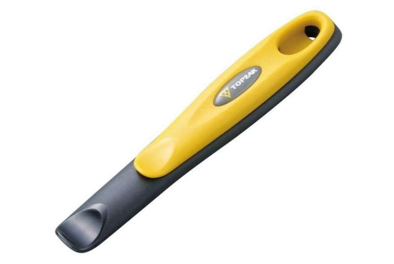 Desmontables Topeak Shuttle Lever 1.2