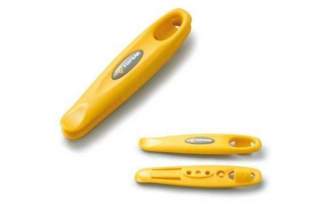 Desmontables Topeak Shuttle Lever 1.1