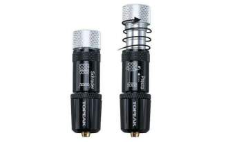 Fijador rosca para bomba de pie Topeak JoeBlow