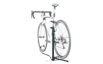 Soporte con bomba incorporada Topeak Transformer RX