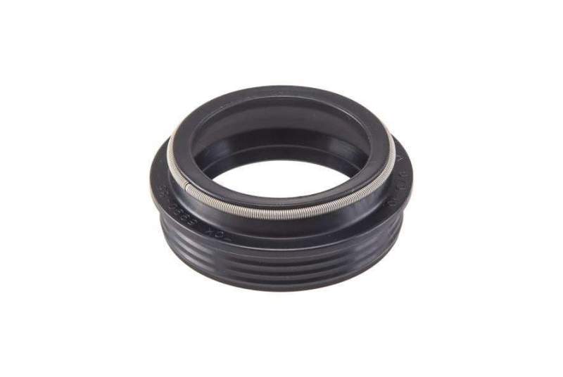 Jgo. de retenes SUNTOUR XCM