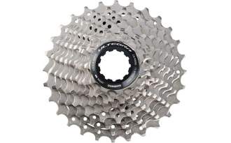 Cassette Ultegra R8000