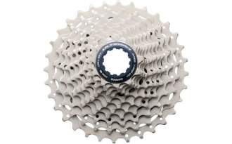 Cassette Ultegra R8000