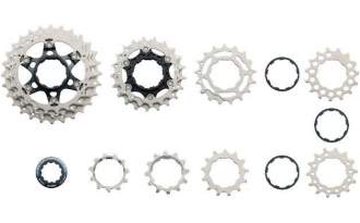 Cassette Ultegra R8000
