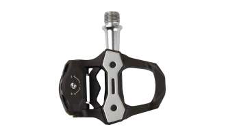 ELTIN PEDALES KEO COMPATIBLE