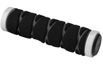 Puños Eltin Prolight