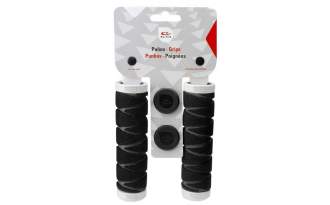 Puños Eltin Prolight