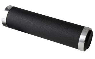 Puños Eltin Silicona Touch