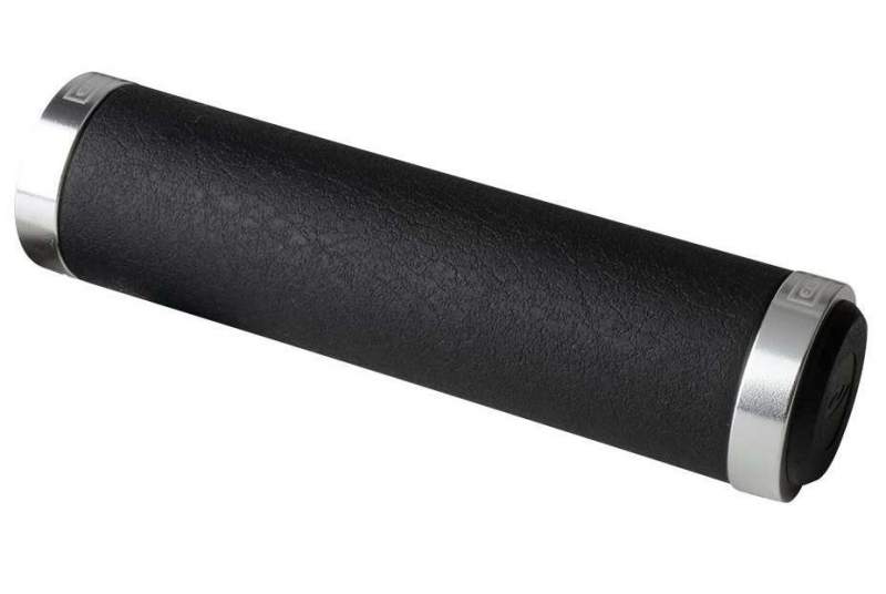 Puños Eltin Silicona Touch