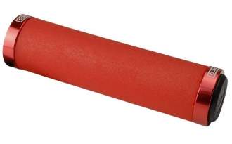 Puños Eltin Silicona Touch