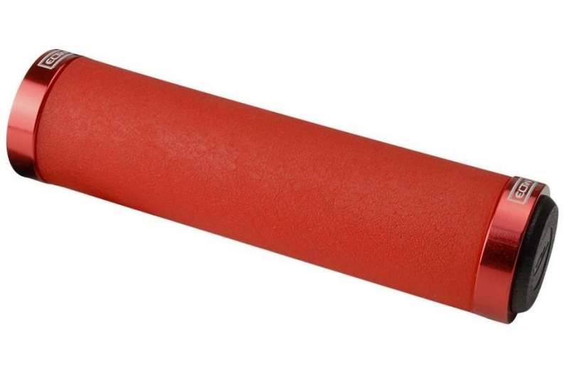 Puños Eltin Silicona Touch